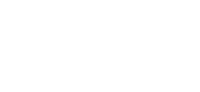 ASSURANCE_MALADIE_Logo_Neg